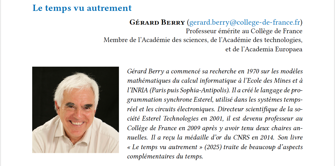 Berry