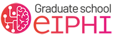 eiphi