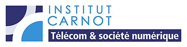 carnot