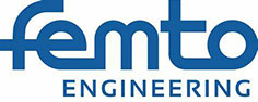 femtoeng