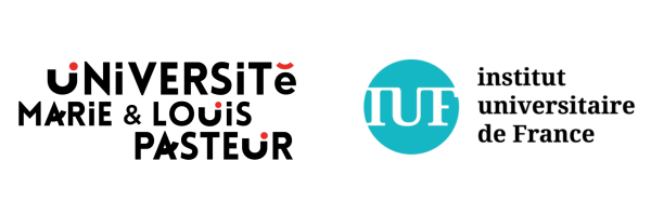 logos-umlp-iuf